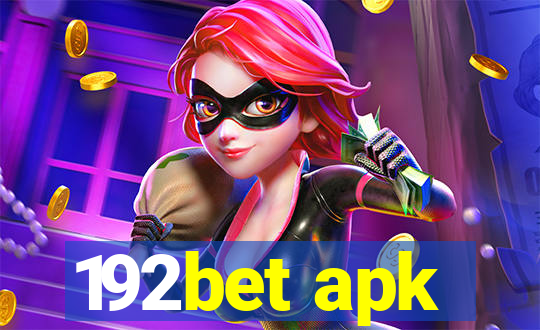 192bet apk